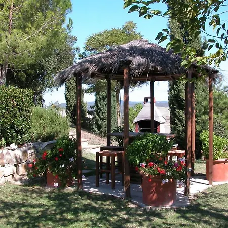 Sleeps 4 Pool Wifi Apartamento *