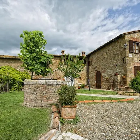 Sleeps 4 Pool Wifi