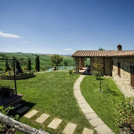 Sleeps 4 Pool Wifi Apartamento *