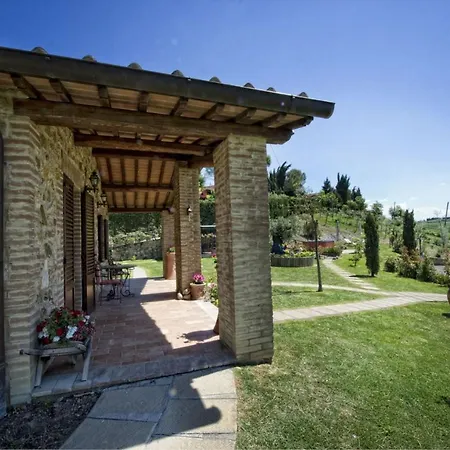 Sleeps 4 Pool Wifi Apartamento *