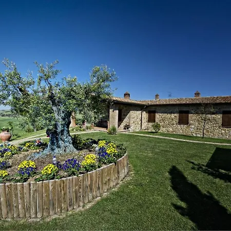 Apartamento Sleeps 4 Pool Wifi *