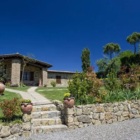 Sleeps 4 Pool Wifi Apartamento *