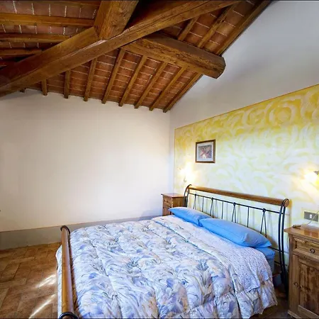 Sleeps 4 Pool Wifi *