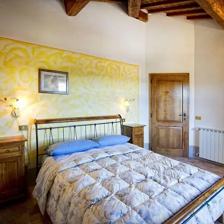 Sleeps 4 Pool Wifi Apartamento *